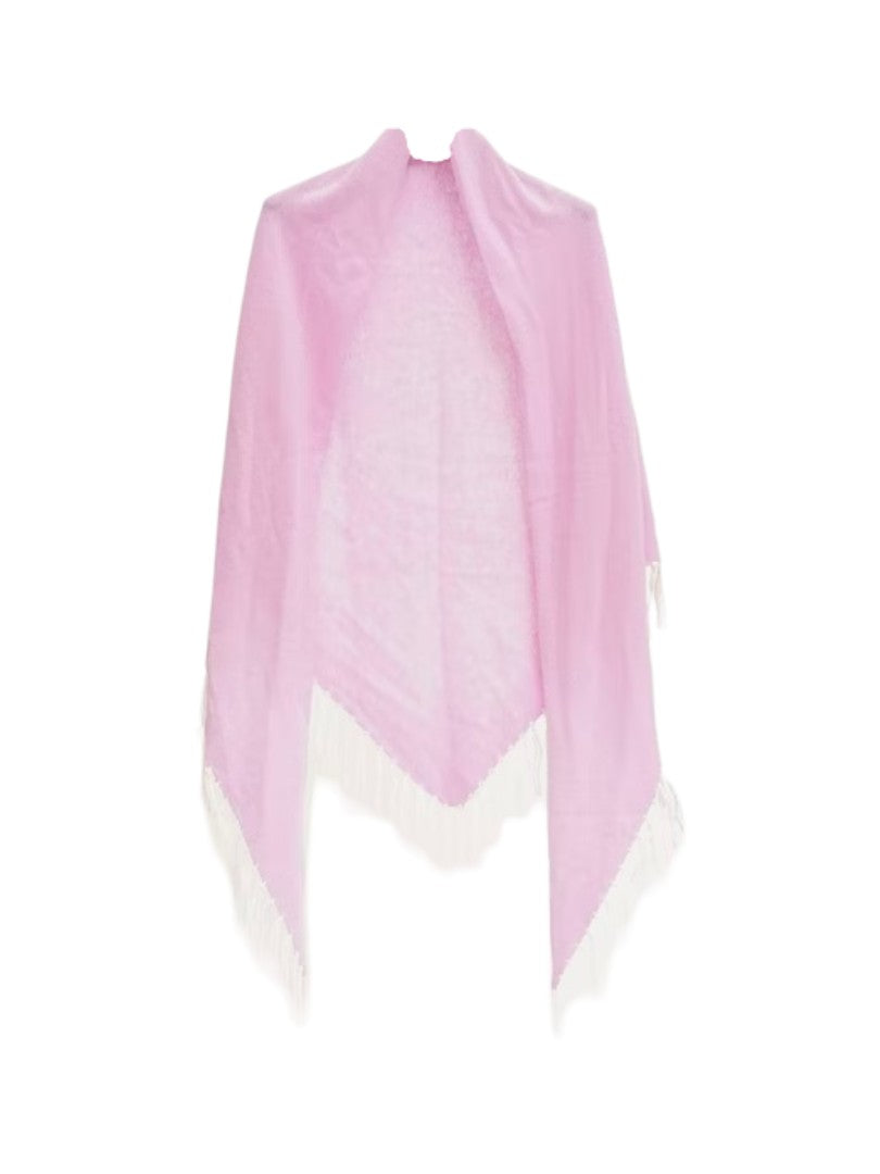 Dreieckstuch Herzensangelegenheit