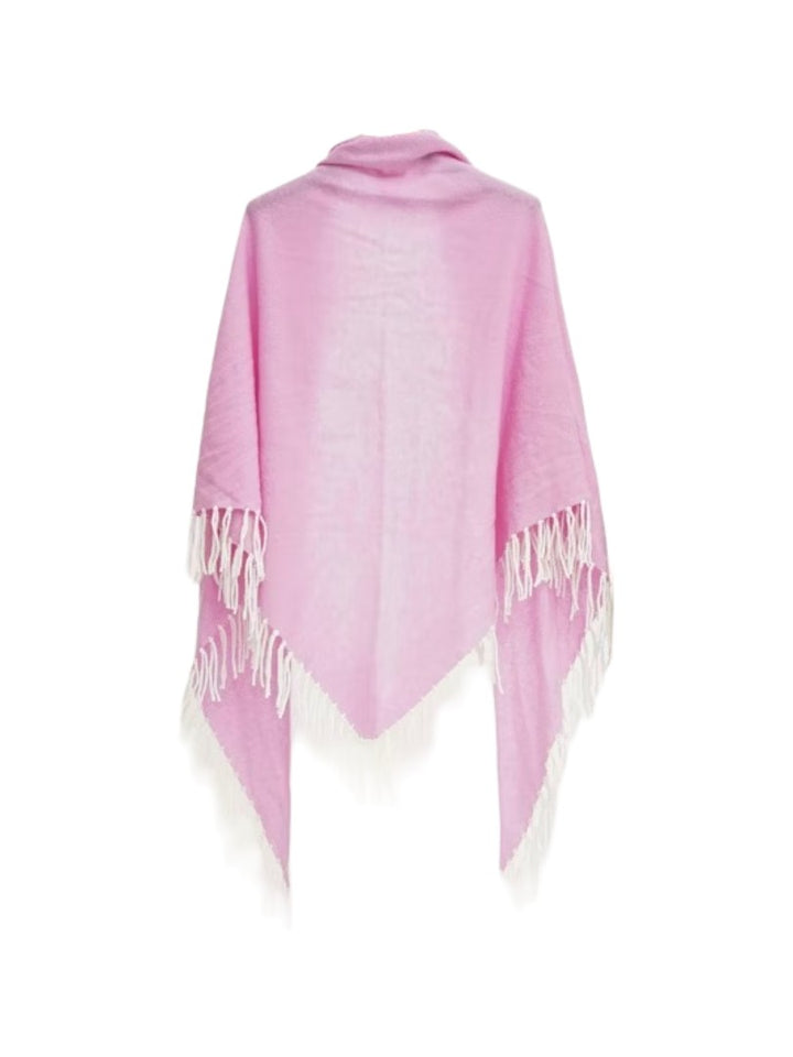 Dreieckstuch Herzensangelegenheit