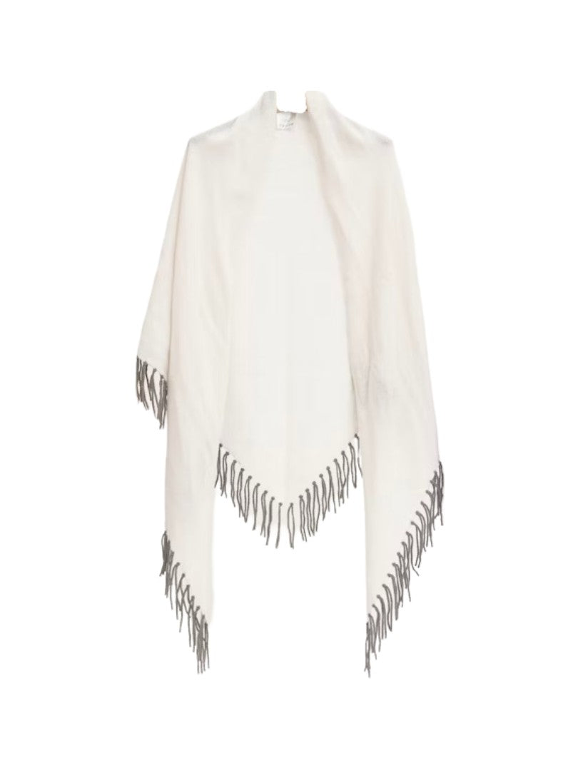 Dreieckstuch Herzensangelegenheit