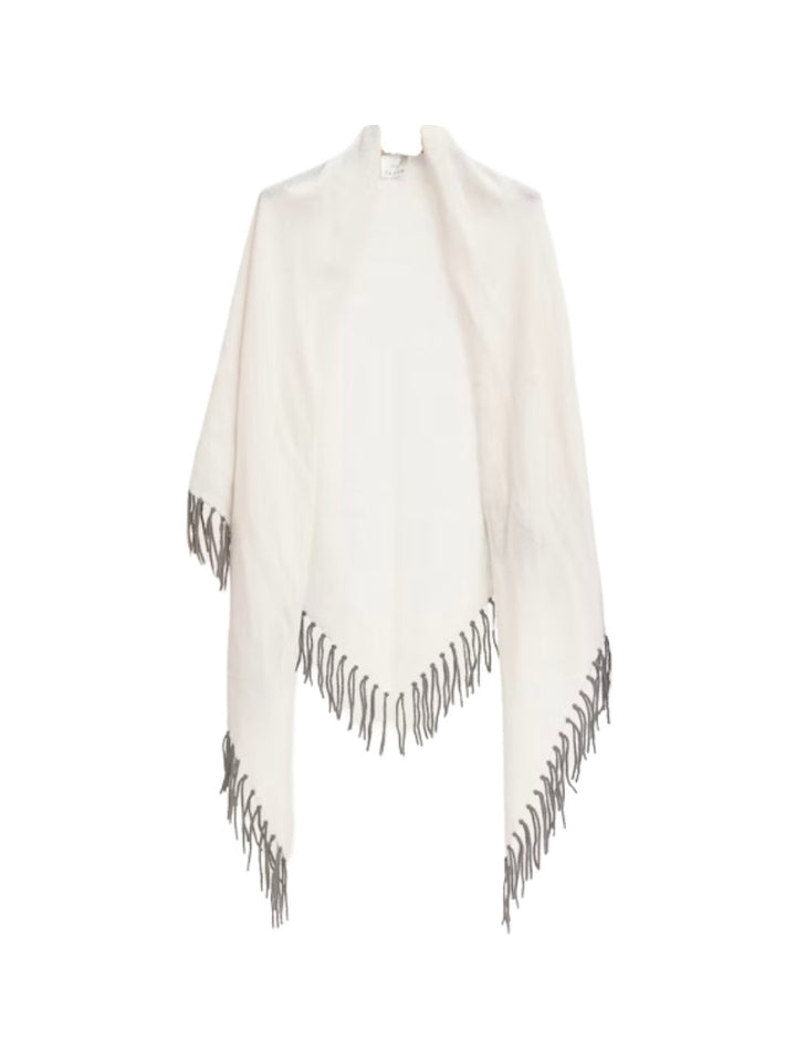 Dreieckstuch Herzensangelegenheit