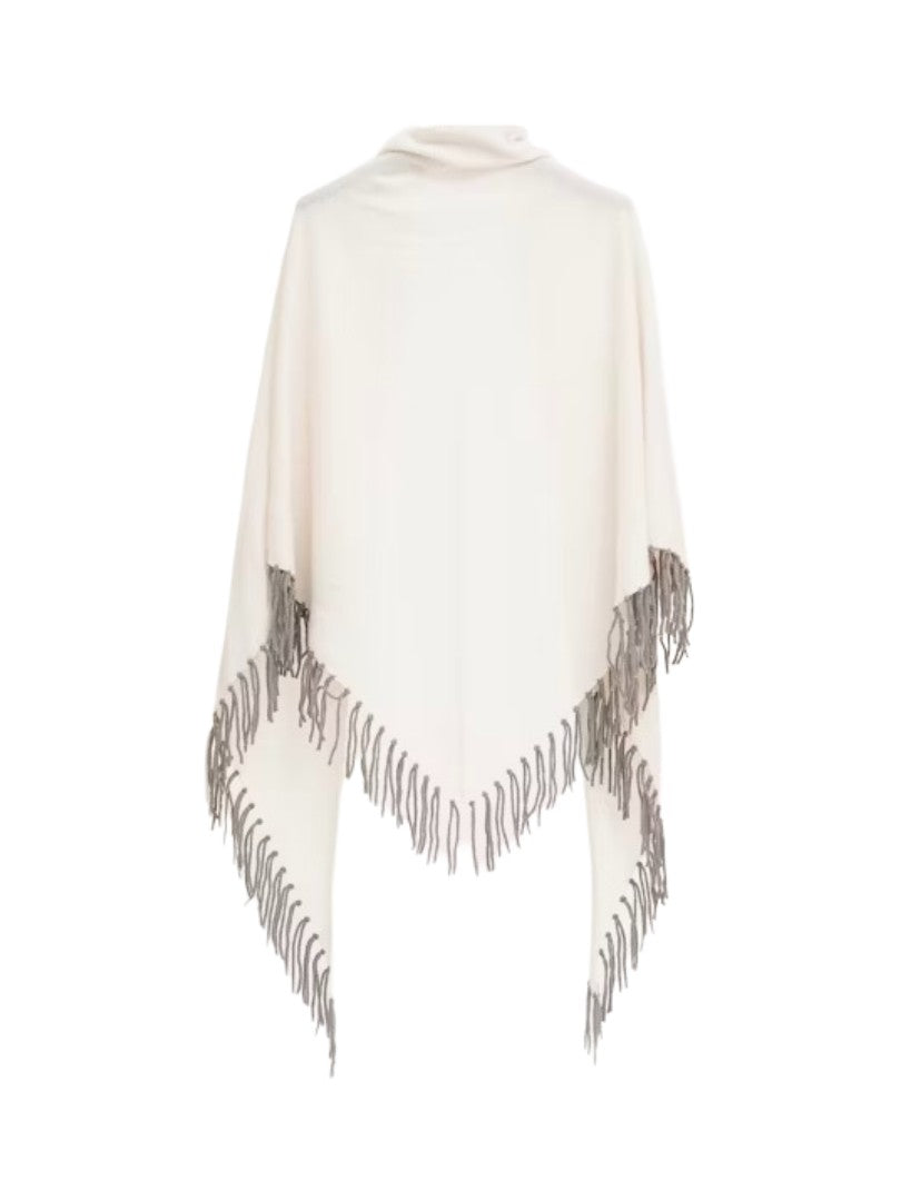 Tuch-Herzensangelegenheit-Wolle-Kaschmir-Fransen-beige-taube