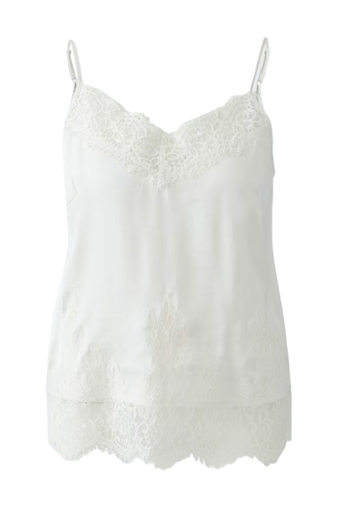 Top-Oui-Spitzentop-gardenia-weiß-Traeger