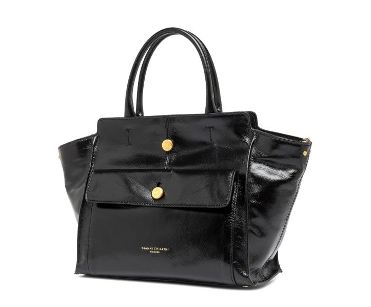 Tasche Gianni Chiarini CHER