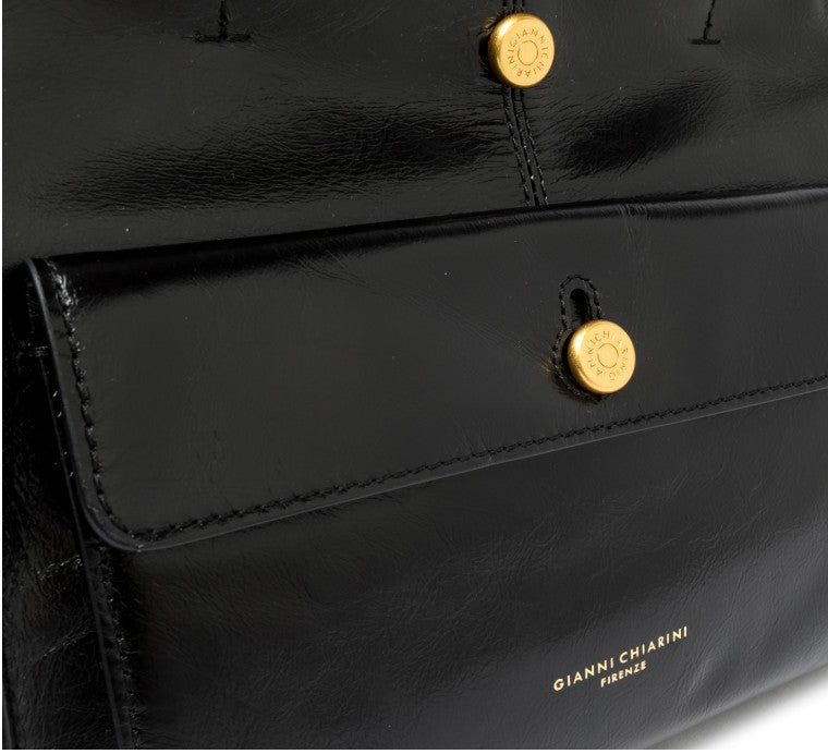 Tasche Gianni Chiarini CHER