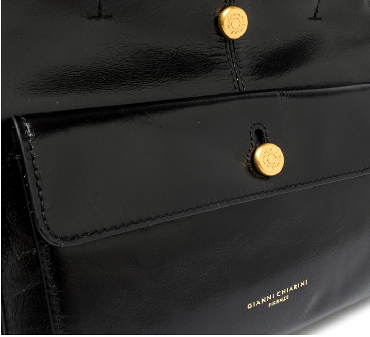 Tasche Gianni Chiarini CHER