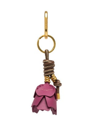 Charm Gianni Charini Blume