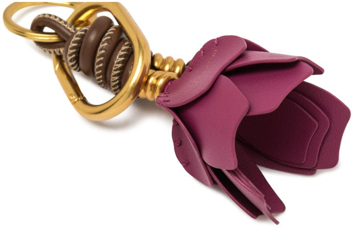 Charm Gianni Charini Blume