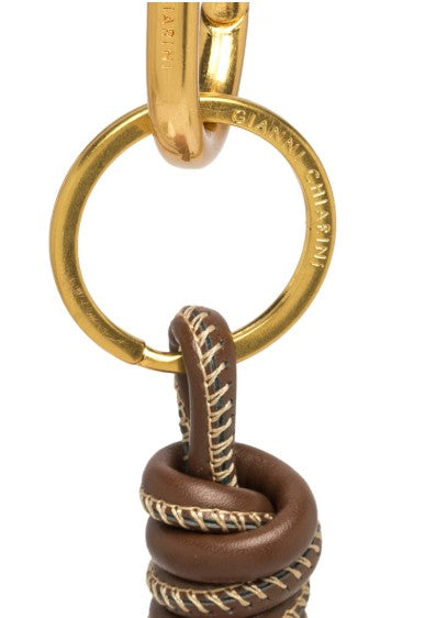 Charm Gianni Charini Blume