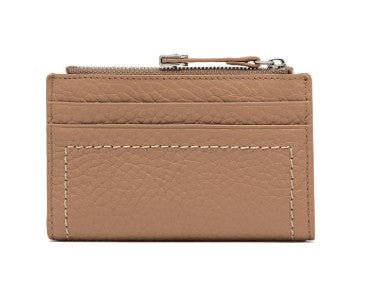 Geldbeutel  Gianni Chiarini BUBBLE