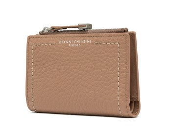 Geldbeutel  Gianni Chiarini BUBBLE