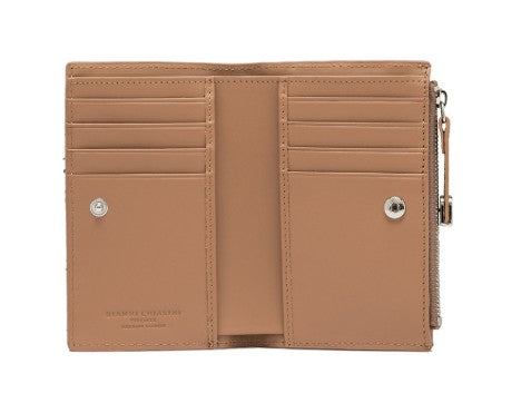 Geldbeutel  Gianni Chiarini BUBBLE