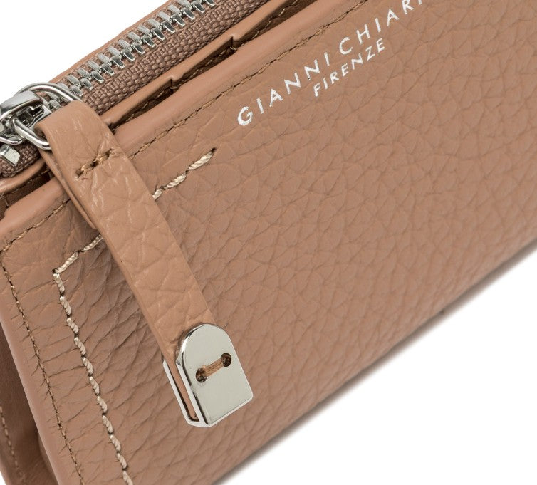 Geldbeutel  Gianni Chiarini BUBBLE