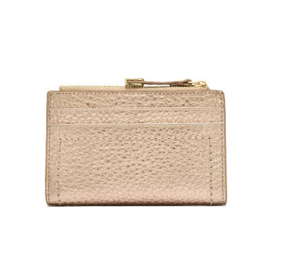 Geldbeutel  Gianni Chiarini BUBBLE