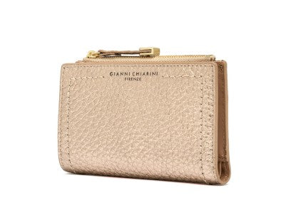 Geldbeutel  Gianni Chiarini BUBBLE