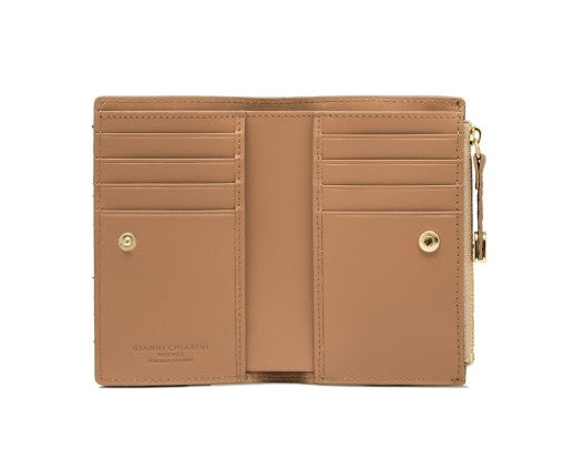 Geldbeutel  Gianni Chiarini BUBBLE