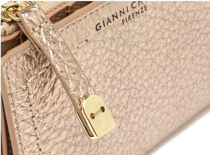 Geldbeutel  Gianni Chiarini BUBBLE