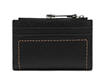 Geldbeutel  Gianni Chiarini BUBBLE