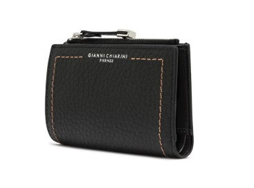 Geldbeutel  Gianni Chiarini BUBBLE