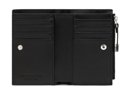 Geldbeutel  Gianni Chiarini BUBBLE