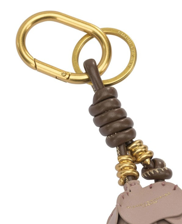 Charm Gianni Charini Blume