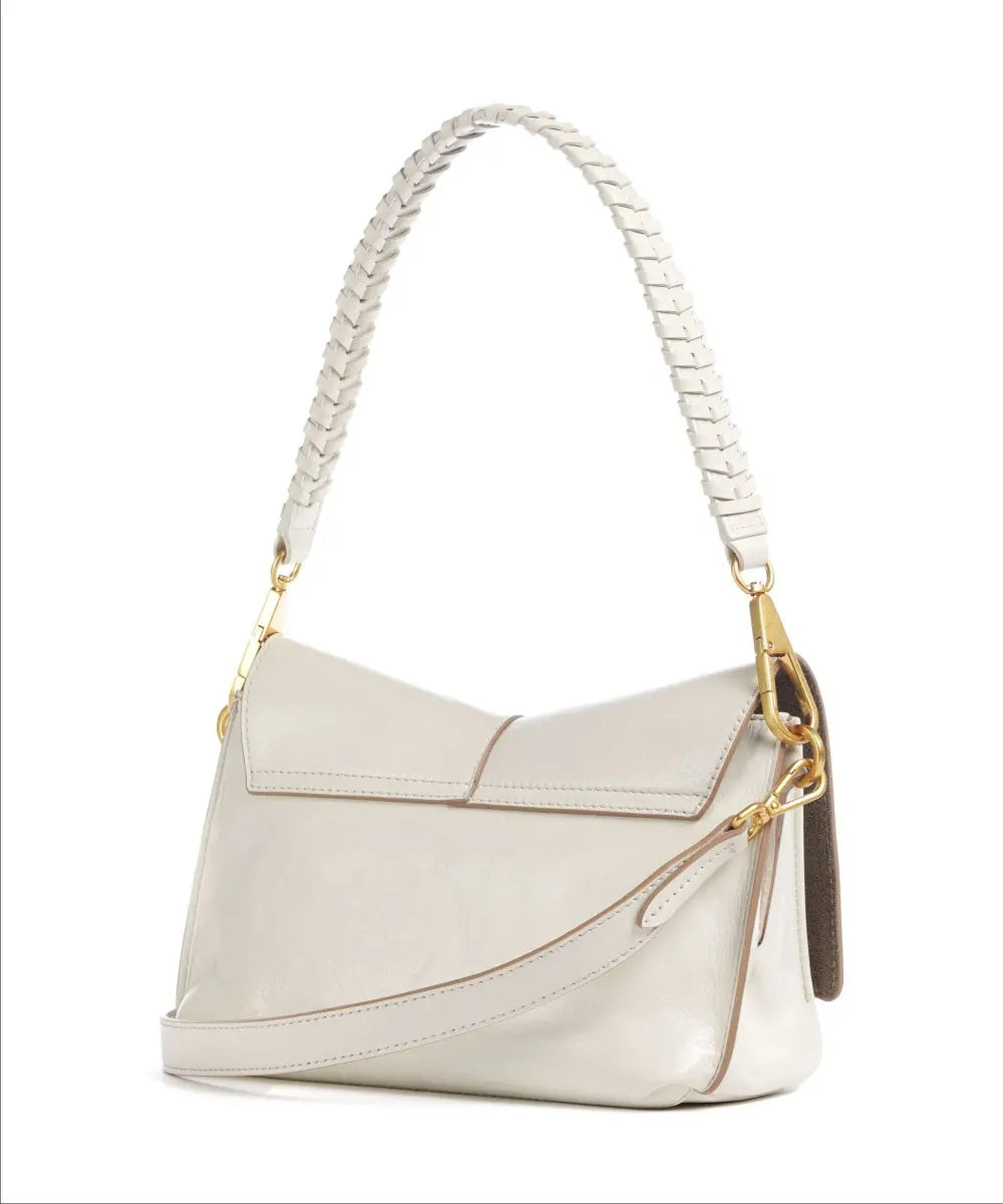 Tasche Gianni Chiarini DIVA