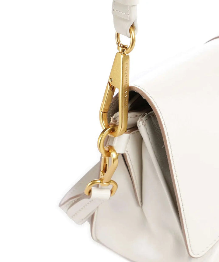 Tasche Gianni Chiarini DIVA