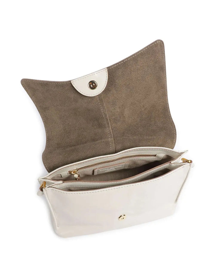 Tasche Gianni Chiarini DIVA