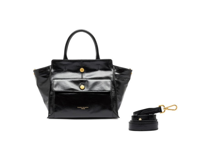 Tasche Gianni Chiarini CHER