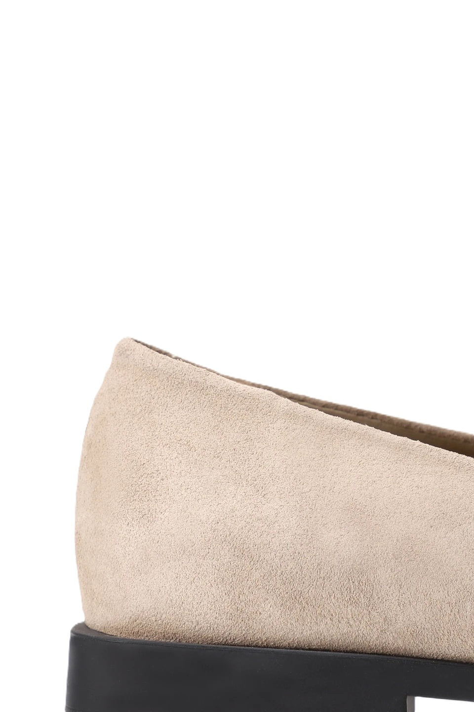 Ballerinas Copenhagen Studios