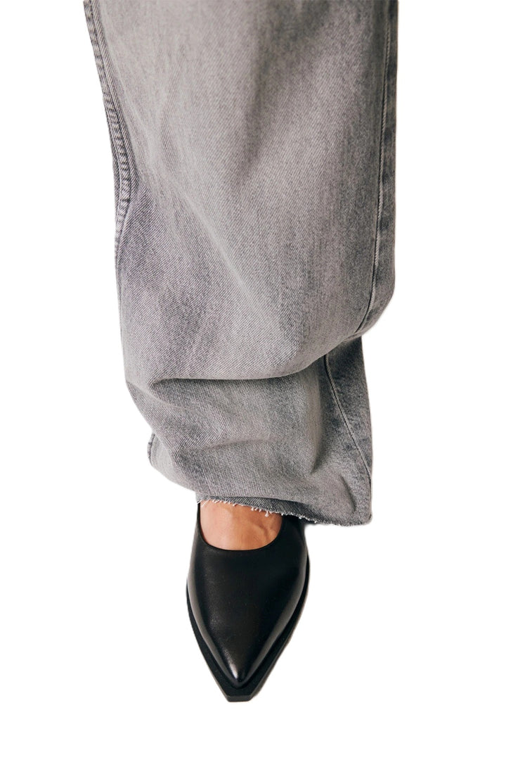 Ballerinas Copenhagen Studios