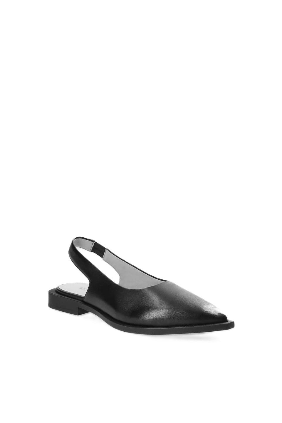 Ballerinas Copenhagen Studios