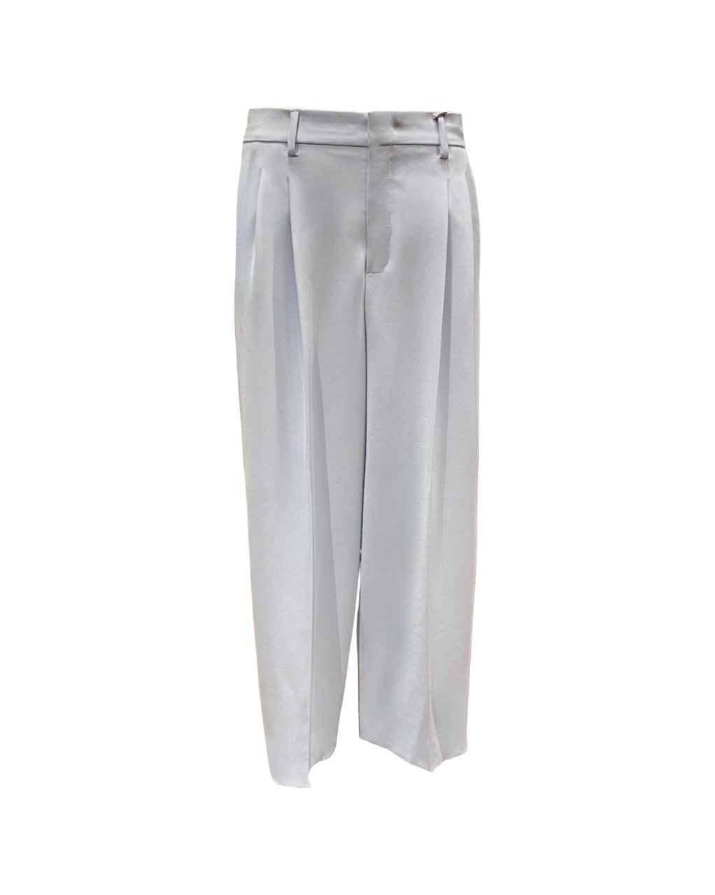 Hose Rossi Noa Crop