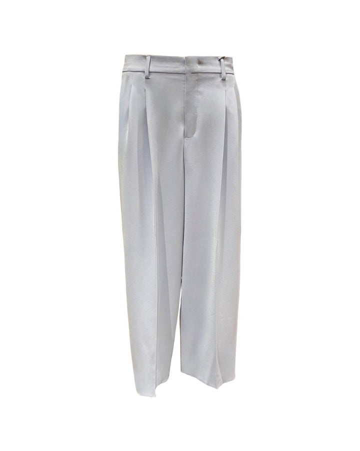 Hose Rossi Noa Crop
