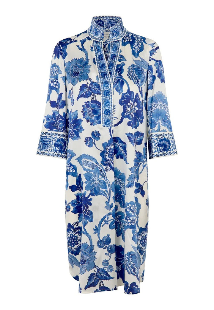 Kleid Dea Kudibal Kamilles