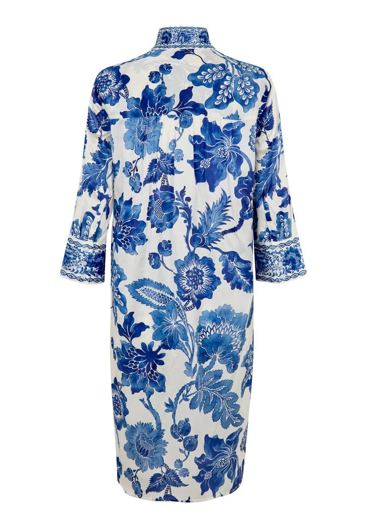 Kleid Dea Kudibal Kamilles