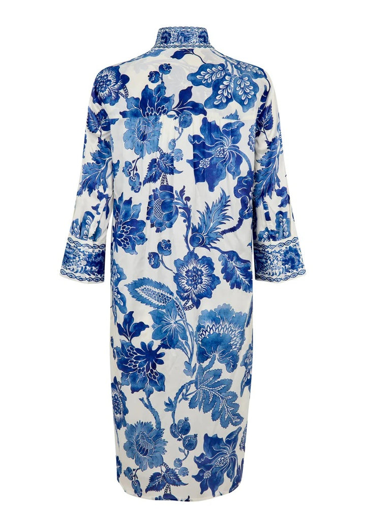 Kleid Dea Kudibal Kamilles