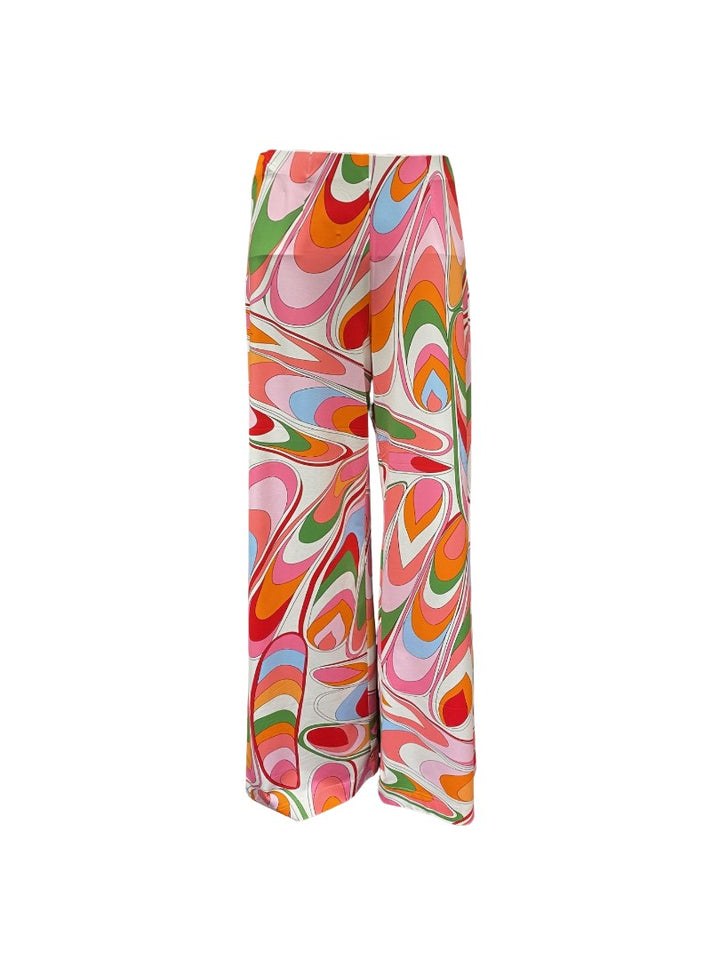 Hose-Herzens-Wide-Leg-elastisch-bequem-print-bunt