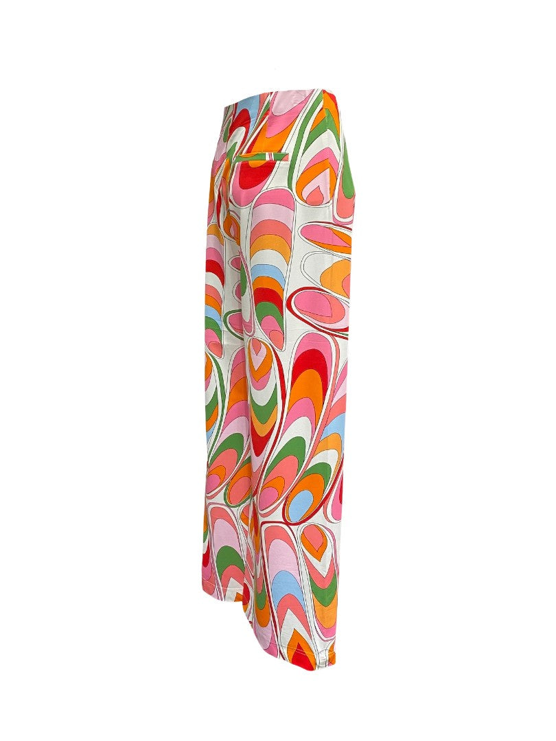 Hose-Herzens-Wide-Leg-elastisch-bequem-print-bunt-sommer