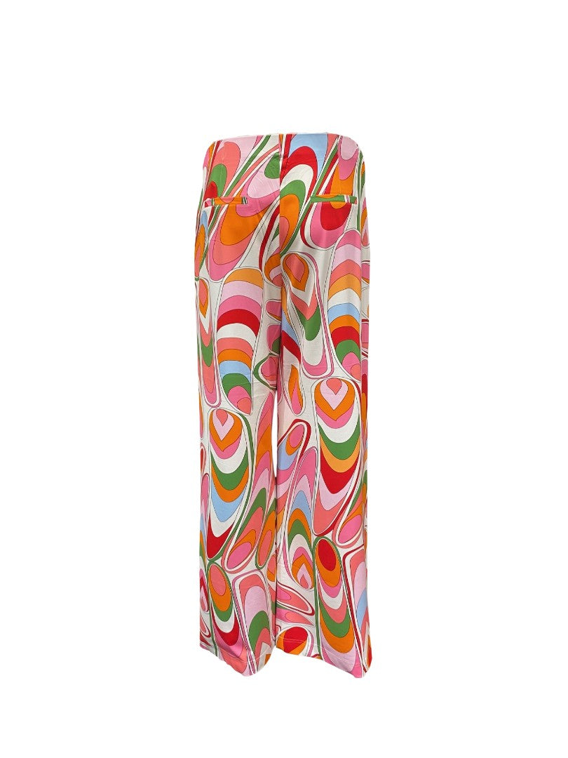 Hose-Herzens-Wide-Leg-elastisch-bequem-print-bunt-sommer