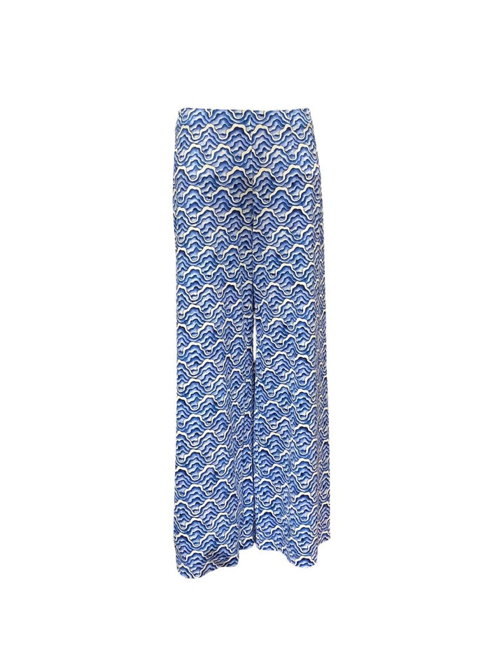 Hose-Herzens-Wide-Leg-elastisch-bquem-print-blau-weiß