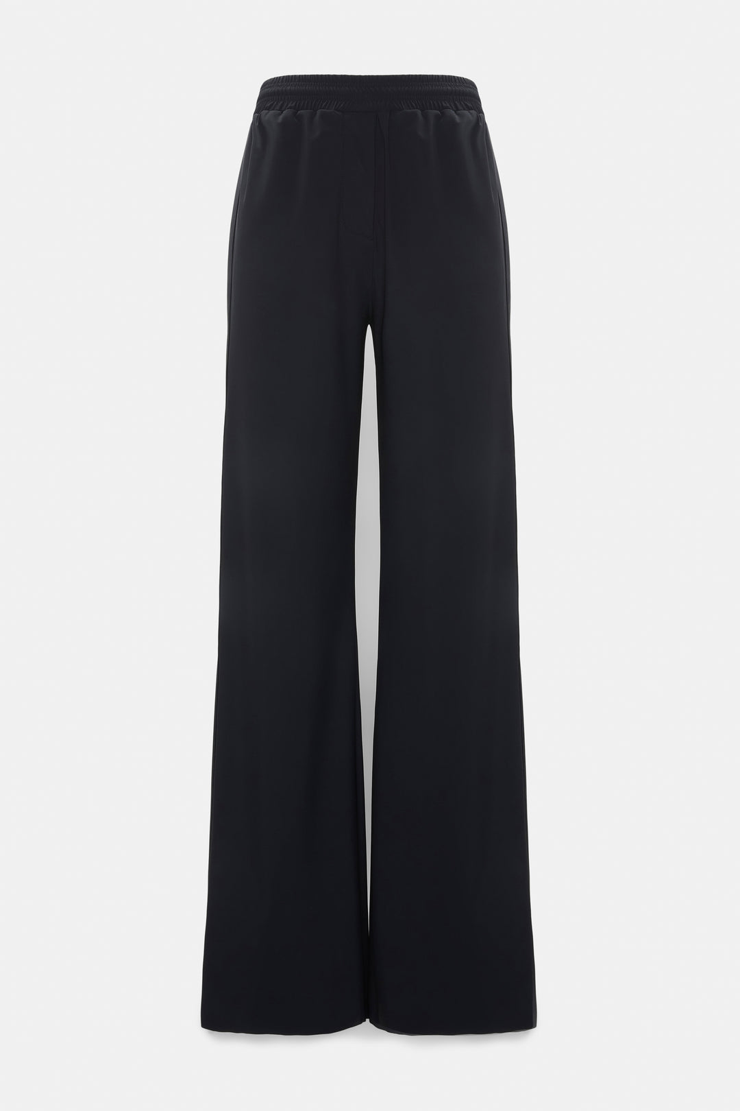 Hose Dorothee Schumacher MODERN FLOW pants