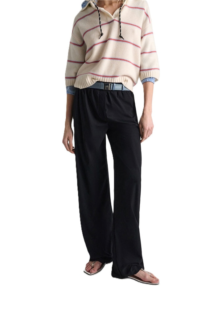 Hose Dorothee Schumacher MODERN FLOW pants