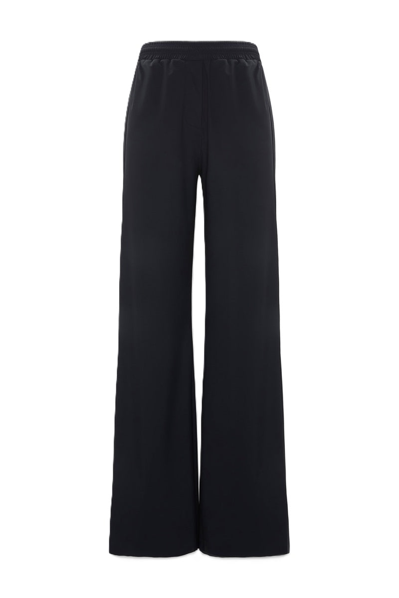Hose Dorothee Schumacher MODERN FLOW pants