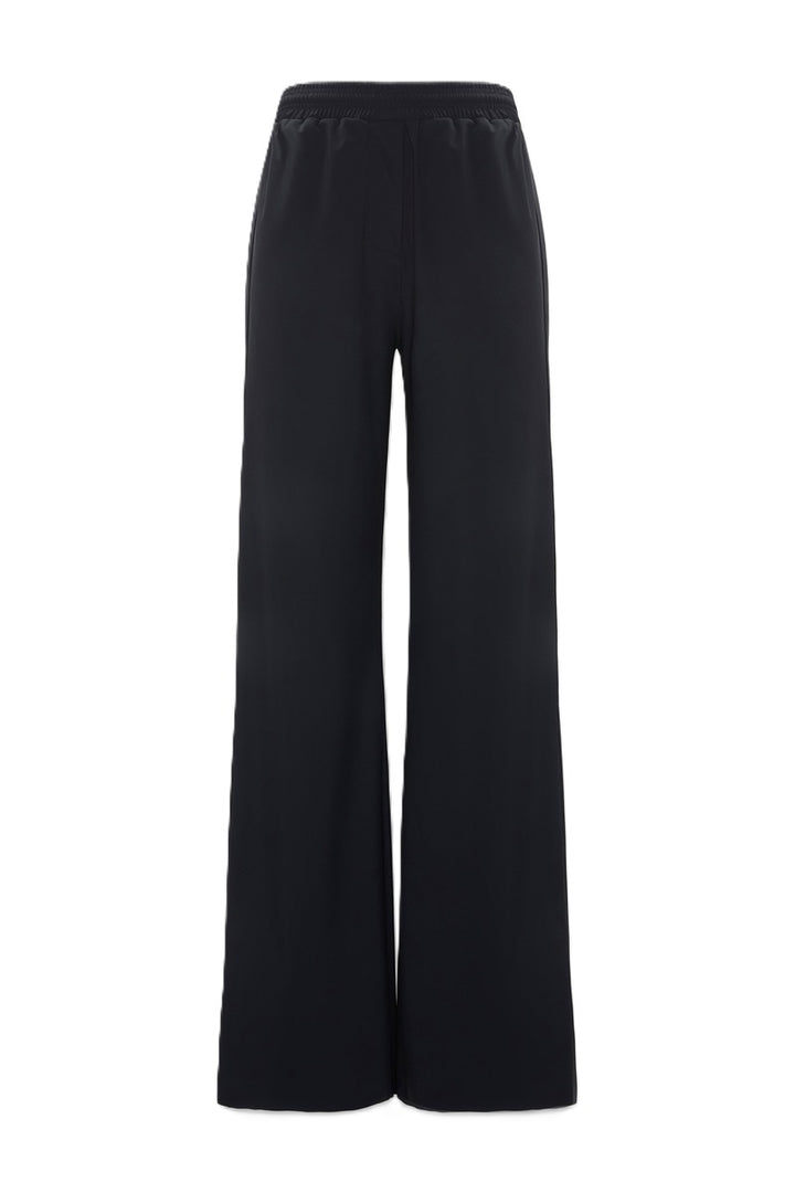 Hose Dorothee Schumacher MODERN FLOW pants