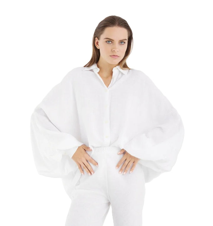 Bluse SoSUE Antonia