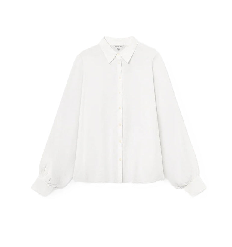 Bluse SoSUE Antonia