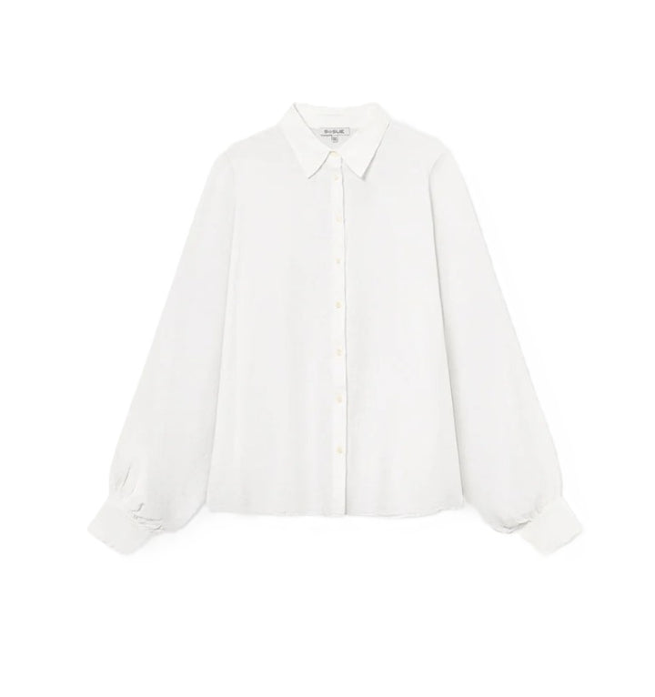 Bluse SoSUE Antonia