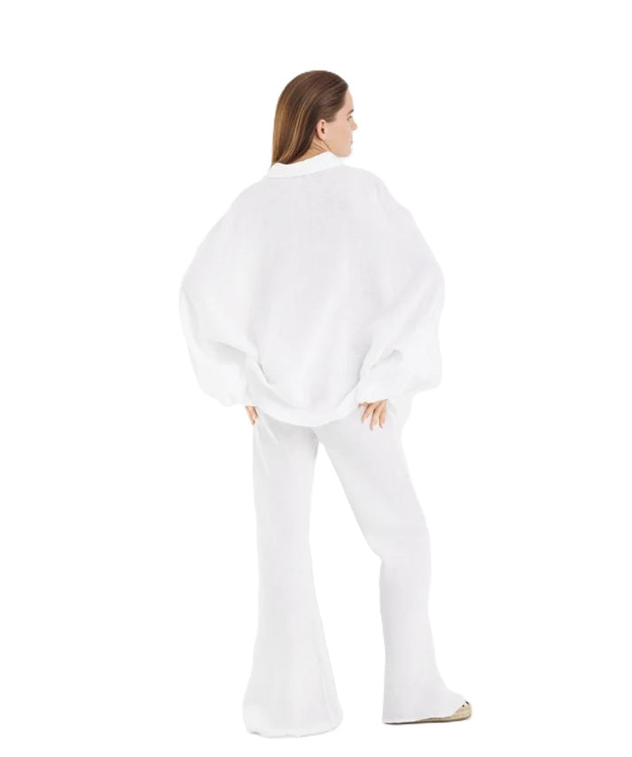 Bluse SoSUE Antonia