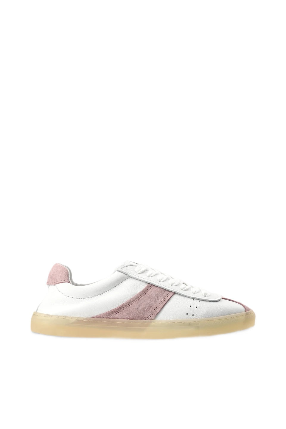 Sneaker Copenhagen Studios CPH98