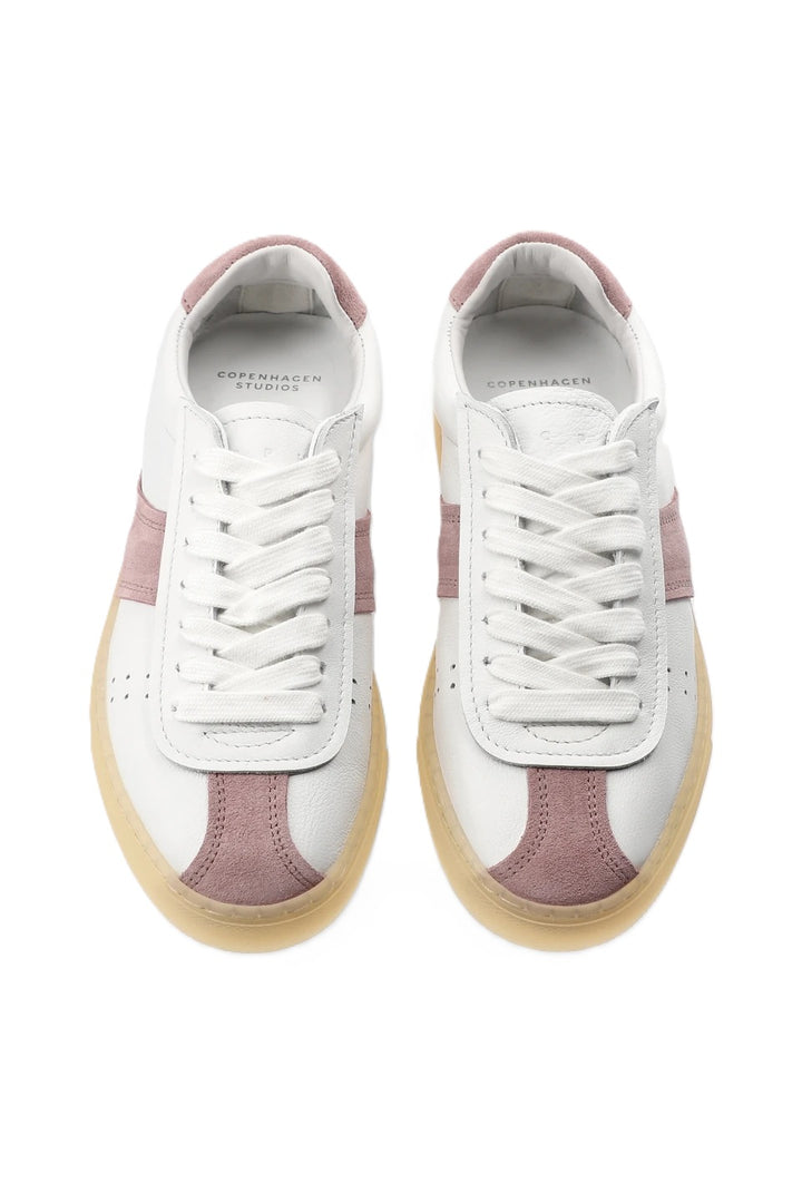 Sneaker Copenhagen Studios CPH98